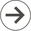 previous arrow